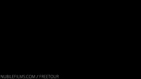 15080