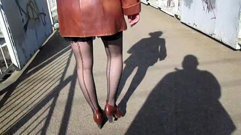 31395