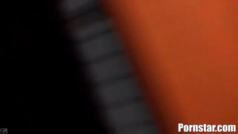 25981