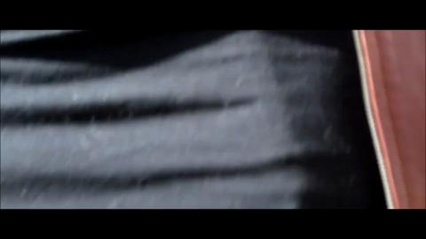 15712