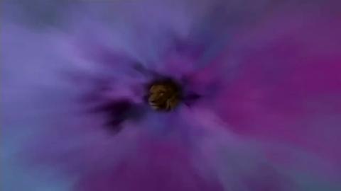 13092