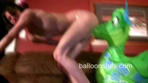 48390